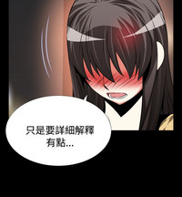 第97页图