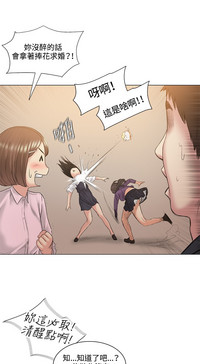 第17頁圖