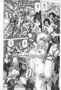 第161頁圖