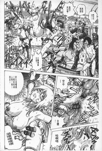 第165頁圖