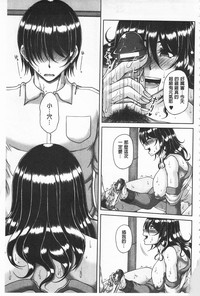 第133页图