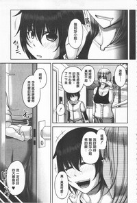 第17页图