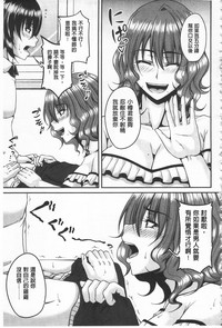 第93页图