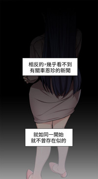 第105頁圖