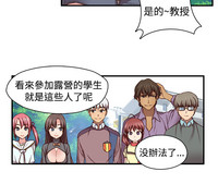 第121頁圖