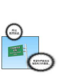 第125頁圖