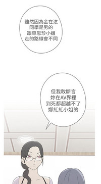 第49頁圖