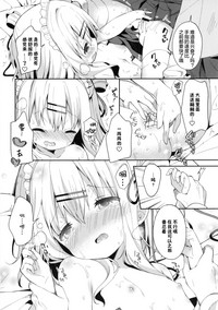 第17页图