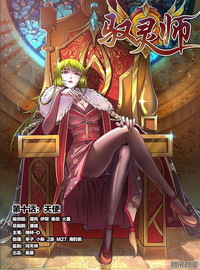 第25頁圖