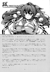 第33頁圖