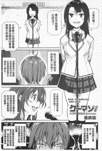 第109頁圖