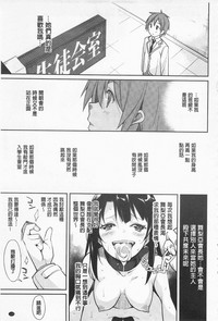 第117頁圖
