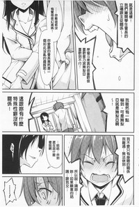 第121頁圖