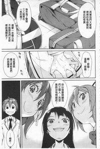 第125頁圖
