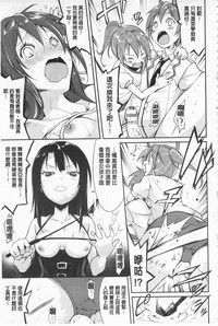 第129頁圖