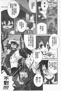 第153頁圖