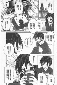 第169頁圖