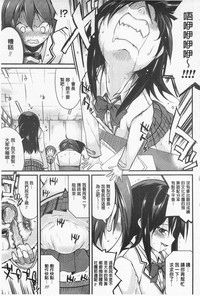 第45頁圖