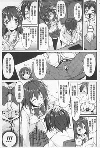 第57頁圖