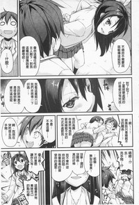 第81頁圖