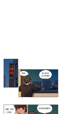 第669頁圖