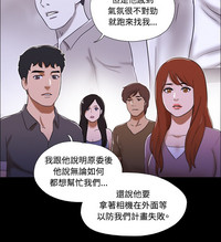 第25頁圖