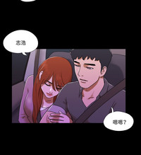第33頁圖