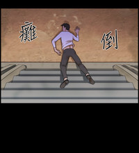 第37頁圖