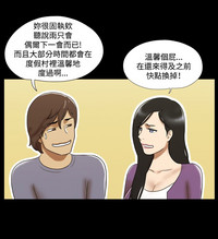 第45頁圖