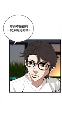 第125页图