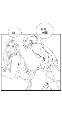 第145页图