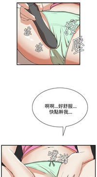 第185页图