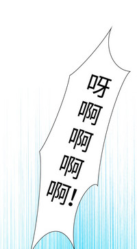 第189页图