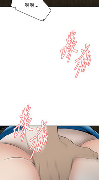 第33页图