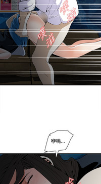 第45页图
