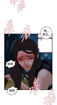 第9页图