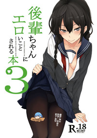 第1页图