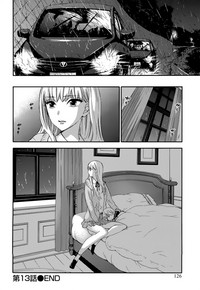 第49頁圖