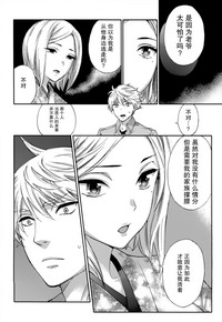 第57頁圖
