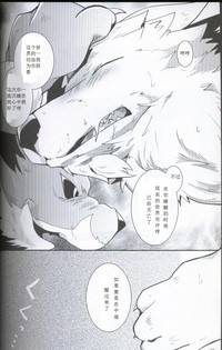 第45頁圖