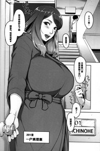 第5頁圖