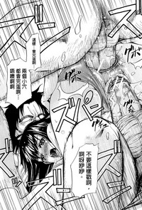 第125頁圖