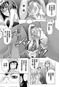 第225頁圖