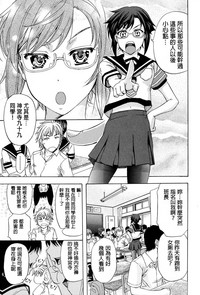第65頁圖
