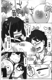 第125頁圖