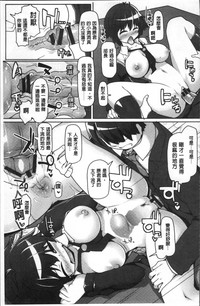 第185頁圖
