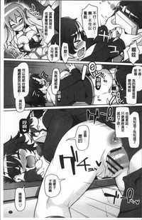 第189頁圖