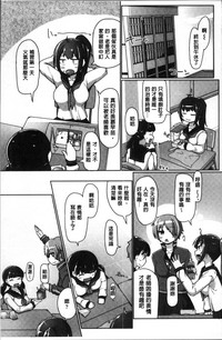 第65頁圖