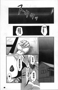 第57頁圖