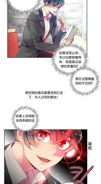 第109頁圖